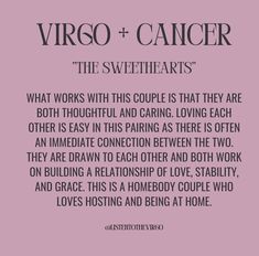 Zodiac Dynamics, Virgo Compatibility, Virgo Quotes, Virgo Season, My Sunflower, Stars Align, Virgo Horoscope, My Zodiac Sign