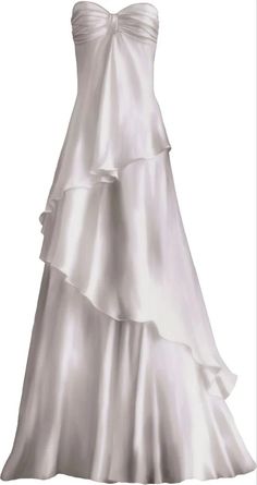 Sweetheart White Chiffon Prom Dress Long Party Dresses, AST894 – Asteria White Long Prom Dresses, Dresses White Long, Party Dresses White, White Prom Dress Long, Music Dress, Burgundy Homecoming Dresses, Royal Ball, Yule Ball, Spaghetti Strap Prom Dress