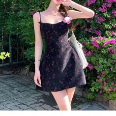 42752236912687|42752236945455|42752236978223 Elegant Backless Dress, Luxury Birthday, Vintage Summer Dresses, Floral Dress Summer, Evening Attire, Flowing Maxi Dress, Glamorous Evening Gowns, Birthday Dresses, Summer Dresses For Women