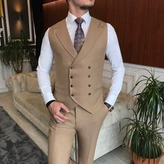 Italian Style Men, Suit For Men Wedding, Italian Mens Fashion, Wedding Kurta For Men, Stylish Mens Suits, Slim Fit Suit Men, Classy Suits, Indian Men Fashion, Dress Suits For Men