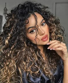 Wavy Crochet Hair, Deep Wave Crochet Hair, Water Wave Crochet Hair, Braiding Extensions, Ocean Wave Crochet, Wavy Crochet, Ocean Wave Crochet Hair, Hair Extensions For Black Women, Extensions For Black Women