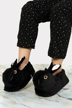 Rabbit House Slippers, Cozy Rabbit House Slides, Unisex Comfy Home Slippers, Winter Plush indoor Slippers, Christmas gifts, Slippers Christmas, House Slide, Rabbit House, Comfy Home, Indoor Slippers, Home Slippers, Slippers Cozy, House Slippers, Womens Slippers