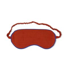 Experience ultimate comfort with the Fiolas Dreamy Night Sleep Eye Mask, designed to enhance your quality of rest. Made from soft and vegan-friendly materials, it gently blocks out light for a peaceful and uninterrupted sleep. Perfect for home or travel, it combines elegance with functionality. Hand Wash or Dry Clean Only. Dreamy Night, Sleep Eye, Red Eye, Stocking Fillers For Her, Forever Jewelry, Night Sleep, Jewelry Ring Box, Pet Gift, Luggage Accessories