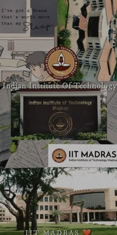 I am working for my dreams. I Study At My Dream University, Iit Madras Wallpaper Aesthetic, Iit Madras Aesthetic, Iit Jee Motivation Quotes, Vision Board Academic, Academic Validation Motivation