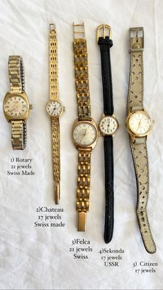 Vintage Bracelet Watches Cocktail Watch Vintage Womens Classy Watches - Etsy Layering Watch And Bracelets, Vintage Watches For Women, Self-winding Watch With Round Dial As Gift, Self-winding Watch As Gift, Vintage Watch Accessories With Bracelet Strap For Gift, Vintage Watch Bracelet Strap As Gift, Vintage Silver Watches For Everyday Use, Vintage Gold Watch Accessories For Everyday, Vintage Watch Bands With Bracelet Strap As Gift