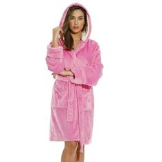 PAMPER YOURSELF WITH A LUXURIOUS AND COZY LOUNGE ROBE Chill Mode On You've been working hard, and now it's time to give yourself a break and unwind. This Sherpa robe puts you in the mood for sheer relaxation as it is super comfy, cozy, and oh so soft against the skin! You'll fall in love with this luxurious house robe that seems to be made just for you. Snuggle up in bed, or bury your nose in your favorite book while settled in your favorite nook with this beautiful robe. It's truly perfect for Give Yourself A Break, Robe For Women, Bath Robes For Women, Bath Robes, Robes For Women, Lounge Robes, Love Store, Cozy Lounge, A Line Shorts