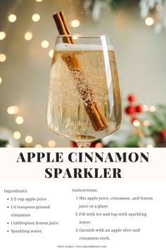 Serve up some festive cheer with these easy Christmas mocktails. Perfect for adding a seasonal touch to your holiday party! #ChristmasMocktails #HolidayDrinks #EasyHolidayDrinks Christmas Tree Drink, Easy Christmas Mocktails, Christmas Mocktail Recipes, Christmas Mocktail, Best Non Alcoholic Drinks, Christmas Mocktails, Christmas Drinking, Drink Recipes Nonalcoholic, Refreshing Drinks Recipes