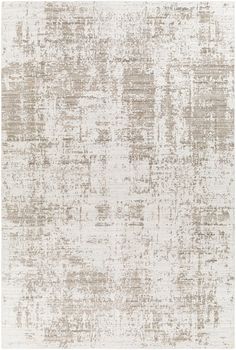 Lucknow LUC-2303 Modern Viscose Surya Rug, Rugs White, Carpet Texture, Light Grey Rug, Surya Rugs, Rug Texture, Artisan Rugs, Modern Carpet, Wood Texture