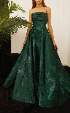 Prom Dress Inspo, Prom Dress Ideas, Prom Inspo, Dress Aesthetic, Pretty Prom Dresses