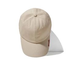 Material:100%cotton
Hat circumference: 55-71 cm ( 21.65-27.95 inches )
Hat height: 13 cm ( 5.12 inches )
Brim length: 6.5 cm ( 2.56 inches ) Embroidered Baseball, Cotton Hat, Baseball Hat, Baseball Hats, Baseball, Hats