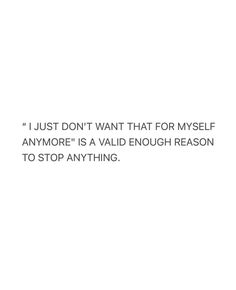 This Is My Life Quotes, Not In The Mood, Doing Me Quotes, Self Quotes, Deep Thought Quotes, Real Quotes, Note To Self, Fact Quotes, Pretty Words