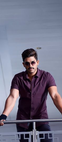 Allu Arjun Style, Ally Arjun, Vijay Actor Hd Images, Hd Cover Photos, Daily Fun Facts