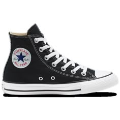 Shoes That Go With Everything, Long Converse, Shuffle Cutouts, Converse Women, Cute Converse, Pretty Sneakers, Circular Logo, High Top Converse, Gifts For My Girlfriend