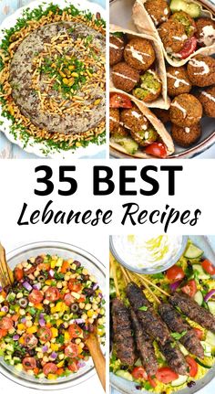 the 25 best lemonese recipes in this roundup are delicious and easy to make