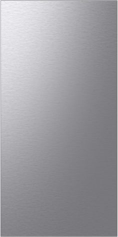 an image of a silver metal texture background