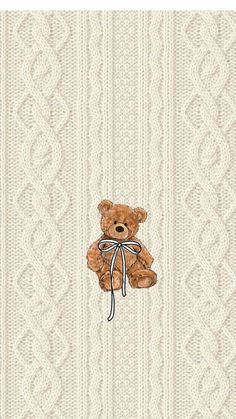 Cute Teddy Bear Pics, Blonde Boy Aesthetic, Teddy Bear Pictures, Bear Pictures, Samsung Tablet, Blonde Boys, Cute Teddy Bears, Cute Wallpapers, Phone Wallpaper