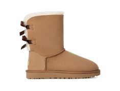 Bailey Bow II Boot | UGG