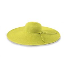 Fashion made easy with our extra large brim floppy sun hat! This hats' adjustable sizing tie make sun coverage fit everyone's head size at the beach or pool. Features: Adjustable 8" brim Hat size: 57cm One size 25% polyester 75% paper UPF 50 Floppy Sun Hat, Pool Features, Happy Hat, Hat Day, Floppy Sun Hats, Red Hats, Brim Hat, Sun Hat, Hat Sizes