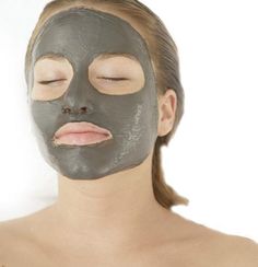 Effective for Healing Acne, Rosacea, Eczema, Inflammation and Psoriasis. It will infuse your skin with a wealth of nutrients, will remove damaging toxins, and will give you amazing AGE -FIGHTING and SKIN REGENERATING results. Skin Cleanser Diy, Best Lip Scrub, Best Peel Off Mask, Blackheads Mask, Healing Acne, Charcoal Mask Benefits, Mask Blackheads, Face Peel Mask, Sebaceous Filaments