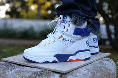 sneakers ewing1 Nike Air Max Mens, Bike Travel, Sneakers Street, Shoes Tennis, Shoes Sneakers Jordans