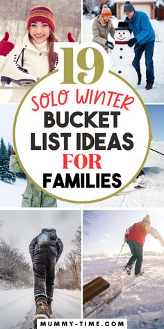 🚶‍♂️ Solo winter wonders await! Find the best ways to enjoy the winter season on your own with our tailored bucket list. From artsy workshops to frosty morning runs, get all the ideas you need. 🖌️🏃‍♂️ Don't forget to save this pin! Winter Bucket List Ideas, Outdoor Rink, Frosty Morning, Cozy Coffee Shop, Clear Winter, Animal Tracks, Winter Festival, Cozy Moments