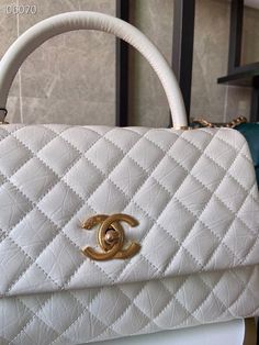 Fashion - CNL Bags - 2038 A+ Excellent Quality; Contact us if you've any questions in your mind. Celine Bags, Chanel Bags, Luxury Women, Burberry Bag, Satchel Bags, Chanel Bag, Contact Us, Clutch Bag, Paper Bag