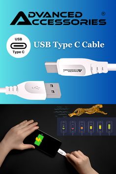 micro usb cable
micro usb charger cable
micro usb
android charger cable
ps4 charger
android charger
micro usb charger
old samsung charger cable
old samsung charger
micro usb cable 1m
charging cable micro usb
android phone charger
micro usb charger cable
old samsung charger cable
micro usb cable 1m
charging cable micro usb
micro usb charging cable
long charger cable android
samsung s7 charger cable
micro usb fast charger cable
android fast charger cable
Usb Type c cable
Data transfer type c
Usb Samsung Flip, Type C Charger, Usb C Cable, Ipad Pro, Iphone 16, Extra Long