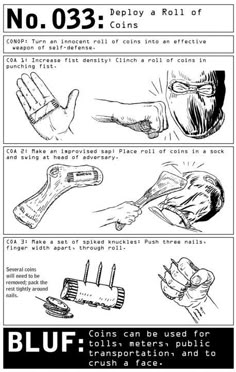 the instructions for how to use an electric toothbrush