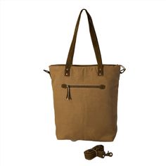 Descripción:
 Presentamos nuestro bolso de mano sostenible Old Log Cabin Brown Canvas Tote, un espacioso bolso unisex perfecto para el uso diario o para salidas especiales. Con amplio espacio para lo esencial, puedes llevar todo lo que necesitas y, al mismo tiempo, contribuir de manera positiva al medioambiente.
 Características:


 Lona reciclada resistente

 Extremadamente espacioso



 Rústico y exótico





 Presupuesto:


 Tipo de bolso: Tote

 Material de la bolsa: Lona

 Altura: 44 cm o 17,5"

 Ancho: 30,4 cm o 12"

 Profundidad: 10,16 cm o 4"

 Correas de hombro: 26,6 cm o 10,5"

 Color: Marrón

 Cantidad con precio: 1 bolsa Casual Double Handle Bucket Bag For Everyday Use, Casual Bucket Bag With Double Handle For Everyday Use, Eco-friendly Double Handle Canvas Shopping Bag, Eco-friendly Double Handle Shopping Canvas Bag, Casual Brown Cotton Travel Bag, Casual Everyday Travel Bag, Canvas Tote Bag With Adjustable Strap For Daily Use, Casual Canvas Travel Bag For Daily Use, Casual Canvas Shoulder Travel Bag