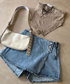 Aura Clothing, Ideas De Outfits, Really Cute Outfits, Urban Outfits, Dream Clothes, Outfits Casuales, Comfy Outfits, Cute Casual Outfits