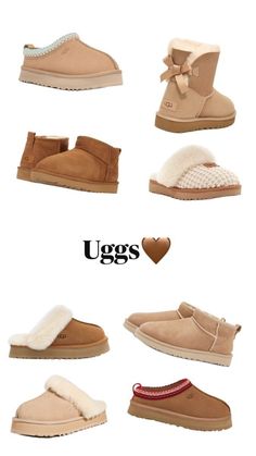 Cozy Slippers Ugg, Ugg Boots Aesthetic, Ugg Cozy Slippers, Platform Ugg Boots, Ugg Tennis Shoes, Fake Uggs, Uggs Slippers, Ugg Slipper