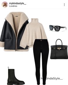 Ootd Winter, Autumn Outfits, Mode Inspo, Play Dress, Wardrobe Inspiration, Casual Winter Outfits