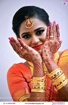 Raj Kumar Rao, London Thumakda, Bride Stills, Marriage Poses, Wedding Photography India, Saree Function, Indian Bride Photography, Indian Bride Poses