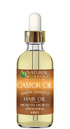 PRICES MAY VARY. Promotes Hair Growth: Our Natural Wunderz Castor Oil Infused Hair Serum is designed to nourish the scalp and hair roots, promoting healthy hair growth. Experience longer, thicker hair with regular use, giving your hair the volume and fullness you desire. De-Frizzes and Moisturizes: The potent blend of Castor Oil in our serum effectively tames frizz, providing deep hydration to each hair strand. Enjoy smooth, silky, and manageable hair every day, without the hassle of frizz. Defi Castor Hair Oil, Short Hairstyles Ideas, Longer Thicker Hair, Aloe Vera Hair Mask, Scrub Corpo, Dry And Damaged Hair, Short Hair Hacks, Aloe Vera For Hair, Hair Oils