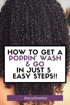 How To Wash And Go 4c Hair, Best Wash And Go Products For 4c Hair, Natural Hair Wash And Go Styles, Easy Wash And Go Hairstyles Natural, Wash & Go Natural Hair, Quick Wash And Go Styles Natural Hair, Wash And Go Natural Hair Styles, Wash And Go Natural Hair Type 4 Hairstyles, Natural Wash And Go Hairstyles