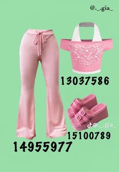 Street Wear Y2k, Number Codes, Oc Outfit Ideas, Lookbook Design, Shein Clothes