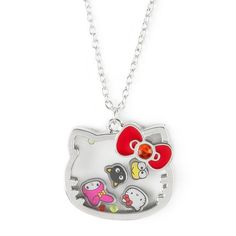 Hello Kitty Things, Hello Kitty Merchandise, Hello Kitty House, I Love Hello Kitty, Charmmy Kitty, Kitty Clothes, Hello Kitty Clothes, Hello Kitty Accessories