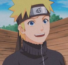 Naruto L Ryuzaki