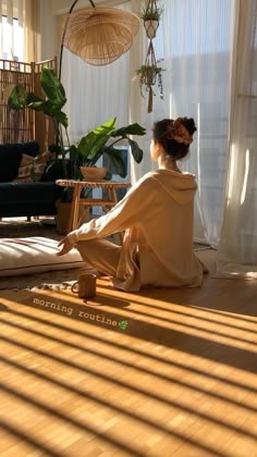 Yoga Aesthetic, 2023 Mood, Morning Meditation, Vision Board Photos, Vision Board Pictures, Outfit Yoga, Vision Board Manifestation, Life Vision Board