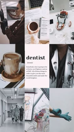 Dentist Art, Aesthetics Instagram, Dental Anatomy