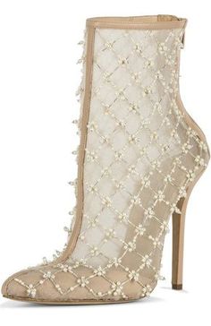 Oscar de la Renta Mode Shoes, Shoe Obsession, Shoe Lover