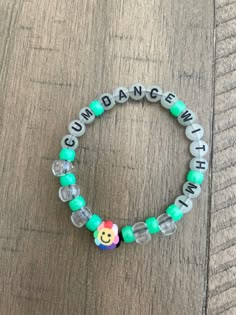 Rave Candies Bracelets, Funny Rave Bracelets, Candi Ideas Rave, Funny Rave Kandi, Candy Rave Bracelets, Rave Candy Ideas