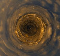 an image of the inside of a vortex