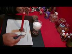 romper una pareja - YouTube Samhain, Yule, The Creator, Make It Yourself