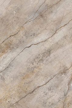 Stone collection - San Pedro Stone Laminate, Luxury Hospitality, Cream Stone, Sleek Aesthetic, Acoustic Solutions, Stone Surface, Stone Collection, Acoustic Panels, Reception Desk