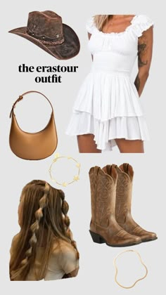 Country Fest Outfits, Country Concert Fits, Summer Country Concert Outfit, Cute Concert Outfits, Zach Bryan Concert, Morgan Wallen Concert, Western Girl Outfits