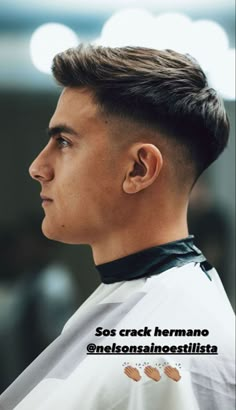 Quiff Fade Hairstyles Men, High Fade With Quiff, Quiff Hairstyles Men Undercut, Stylish Men’s Haircuts, Taper Comb Over Men, Taper Fade With Quiff, Short Hair Low Fade, Low Fade Quiff, Teenage Guy Haircuts