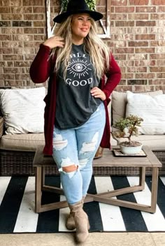 Nashville Winter Outfits, Nashville Winter, Winter Outfits 2022, Plus Zise, Plus Size Winter Outfits, Close Up Photo, Plus Size Fall Outfit