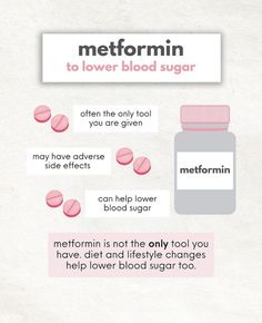 Metformin Side Effects, Adn Nursing, Prediabetes Diet, Reverse Prediabetes, Low Blood Sugar Symptoms, Med Surg Nurse, Sugar Symptoms, Blood Sugar Symptoms