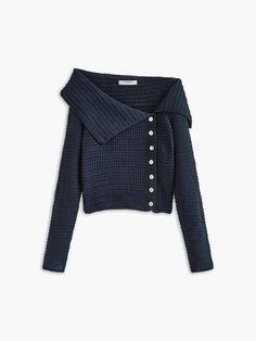 DETAILS
Composition: 95% Polyester, 5% Elastane
Design: Asymmetrical
Style: Casual
Thickness: Regular
Material: Knit
Occasion: Leisure Bandeau Tops, New Street Style, Women Sleeve, Lapel Collar, Knitwear Women, Crossover, Neck Sweater, Sweater Top, Knit Top